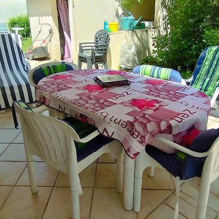 T1 bis indépendant dans maison individuelle Albi Extérieur photo